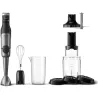 Philips 5000 Series Hand Blender HR2684/00, 1200W / HR2684/00