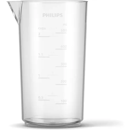 Philips 5000 Series Hand Blender HR2684/00, 1200W / HR2684/00