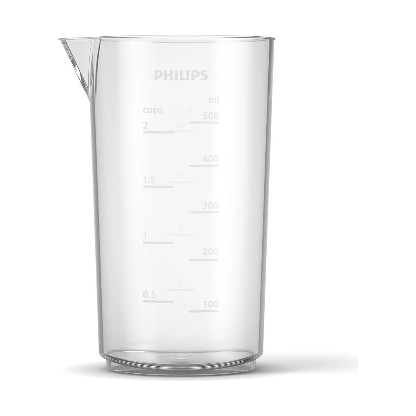 Philips 5000 Series Hand Blender HR2684/00, 1200W / HR2684/00