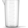 Philips 5000 Series Hand Blender HR2684/00, 1200W / HR2684/00