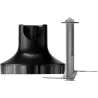 Philips 5000 Series Hand Blender HR2684/00, 1200W / HR2684/00