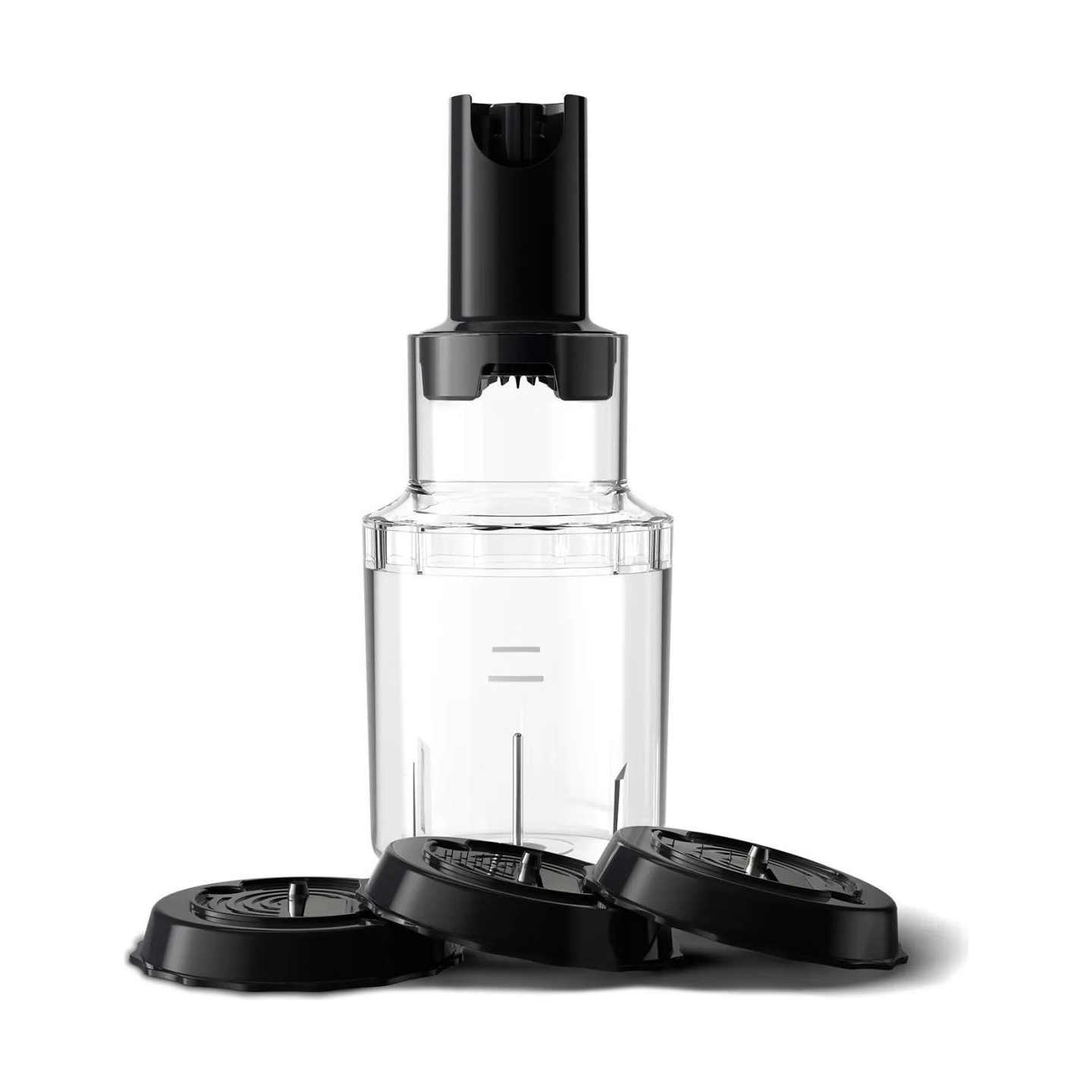 Philips 5000 Series Hand Blender HR2684/00, 1200W / HR2684/00