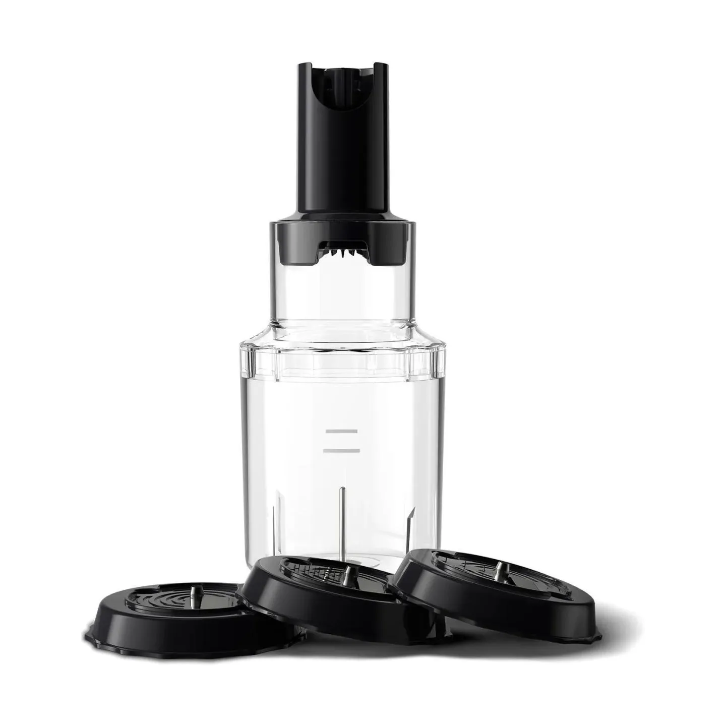 Philips 5000 Series Hand Blender HR2684/00, 1200W / HR2684/00