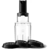Philips 5000 Series Hand Blender HR2684/00, 1200W / HR2684/00