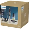 Philips 5000 Series Hand Blender HR2684/00, 1200W / HR2684/00