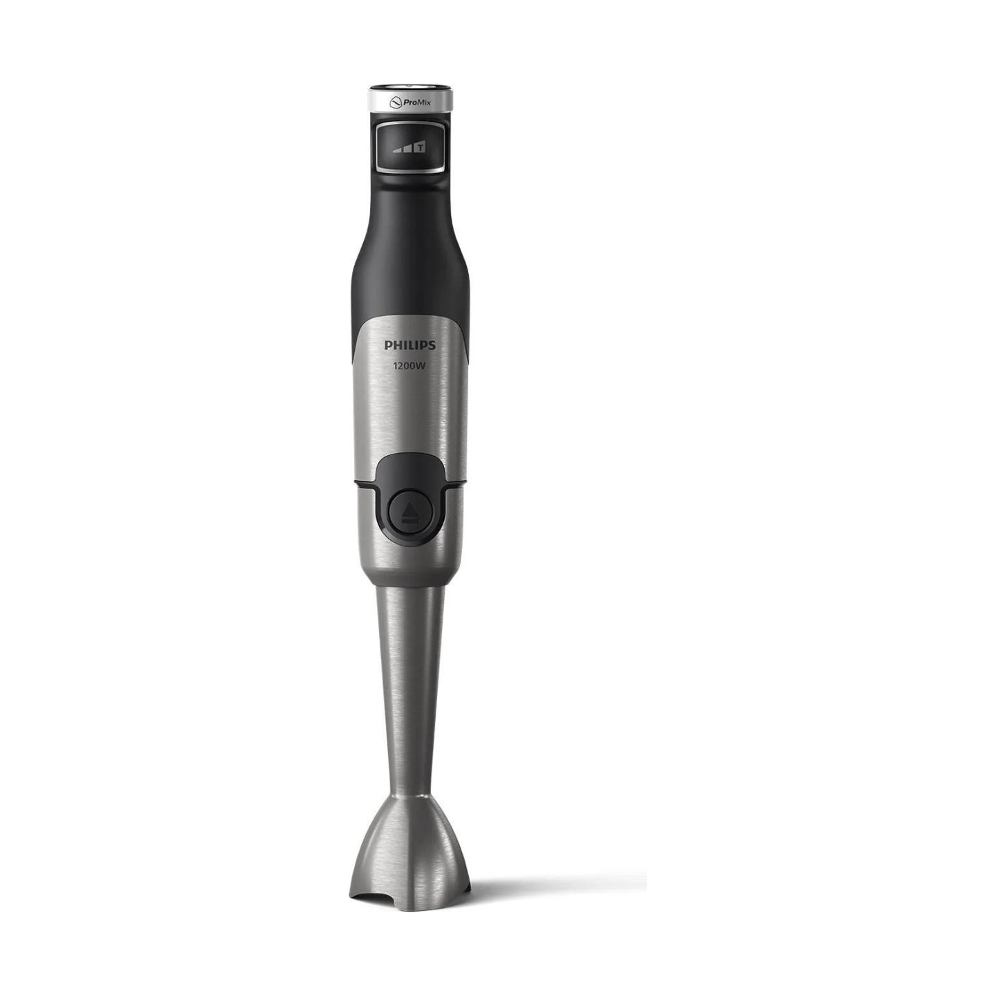 Philips 5000 Series Hand Blender HR2684/00, 1200W / HR2684/00