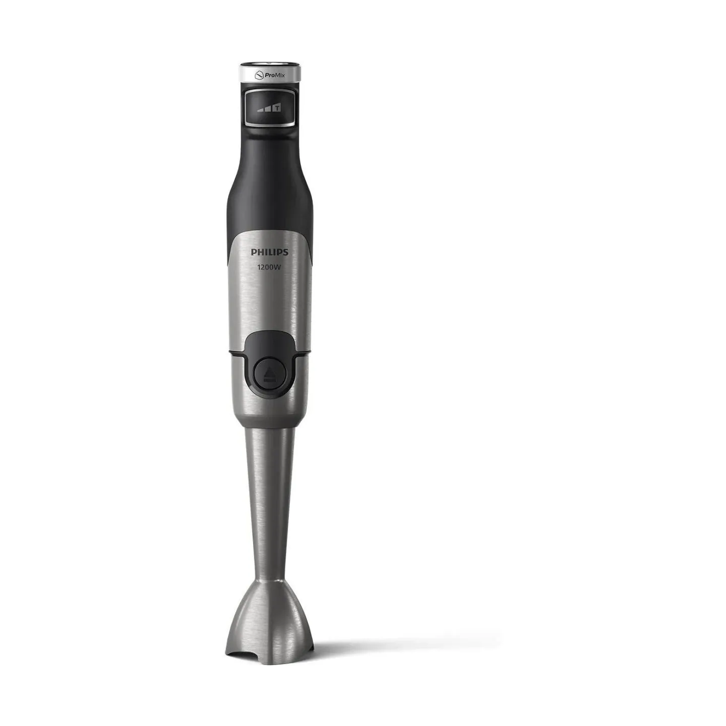 Philips 5000 Series Hand Blender HR2684/00, 1200W / HR2684/00
