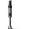 Philips 5000 Series Hand Blender HR2684/00, 1200W / HR2684/00