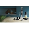 Philips 5000 Series Hand Blender HR2684/00, 1200W / HR2684/00