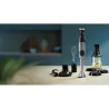 Philips 5000 Series Hand Blender HR2684/00, 1200W / HR2684/00