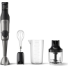 Philips 5000 Series Hand Blender HR2683/00, 1200W / HR2683/00