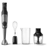 Philips 5000 Series Hand Blender HR2683/00, 1200W / HR2683/00