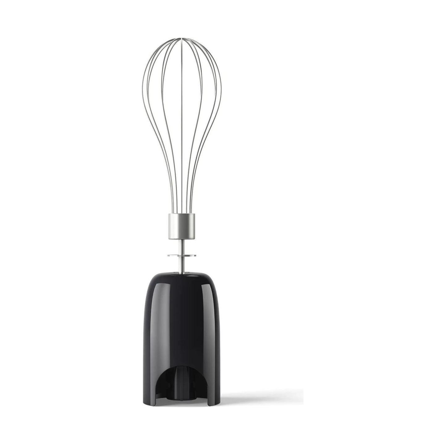 Philips 5000 Series Hand Blender HR2683/00, 1200W / HR2683/00