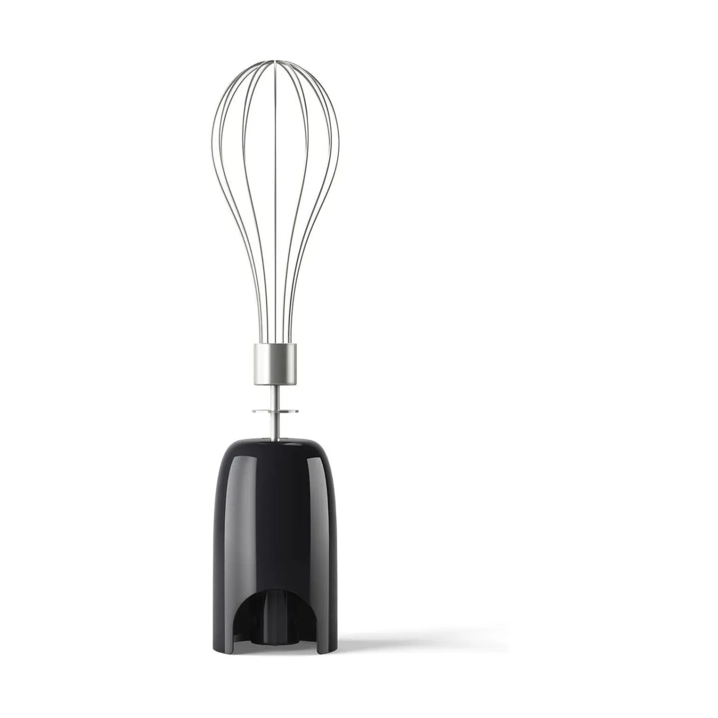 Philips 5000 Series Hand Blender HR2683/00, 1200W / HR2683/00
