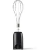 Philips 5000 Series Hand Blender HR2683/00, 1200W / HR2683/00