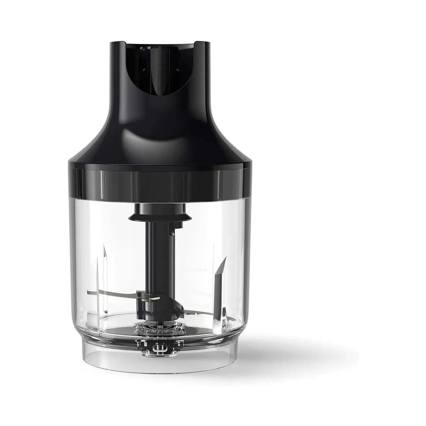 Philips 5000 Series Hand Blender HR2683/00, 1200W / HR2683/00