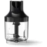 Philips 5000 Series Hand Blender HR2683/00, 1200W / HR2683/00