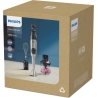 Philips 5000 Series Hand Blender HR2683/00, 1200W / HR2683/00