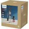 Philips 5000 Series Hand Blender HR2683/00, 1200W / HR2683/00