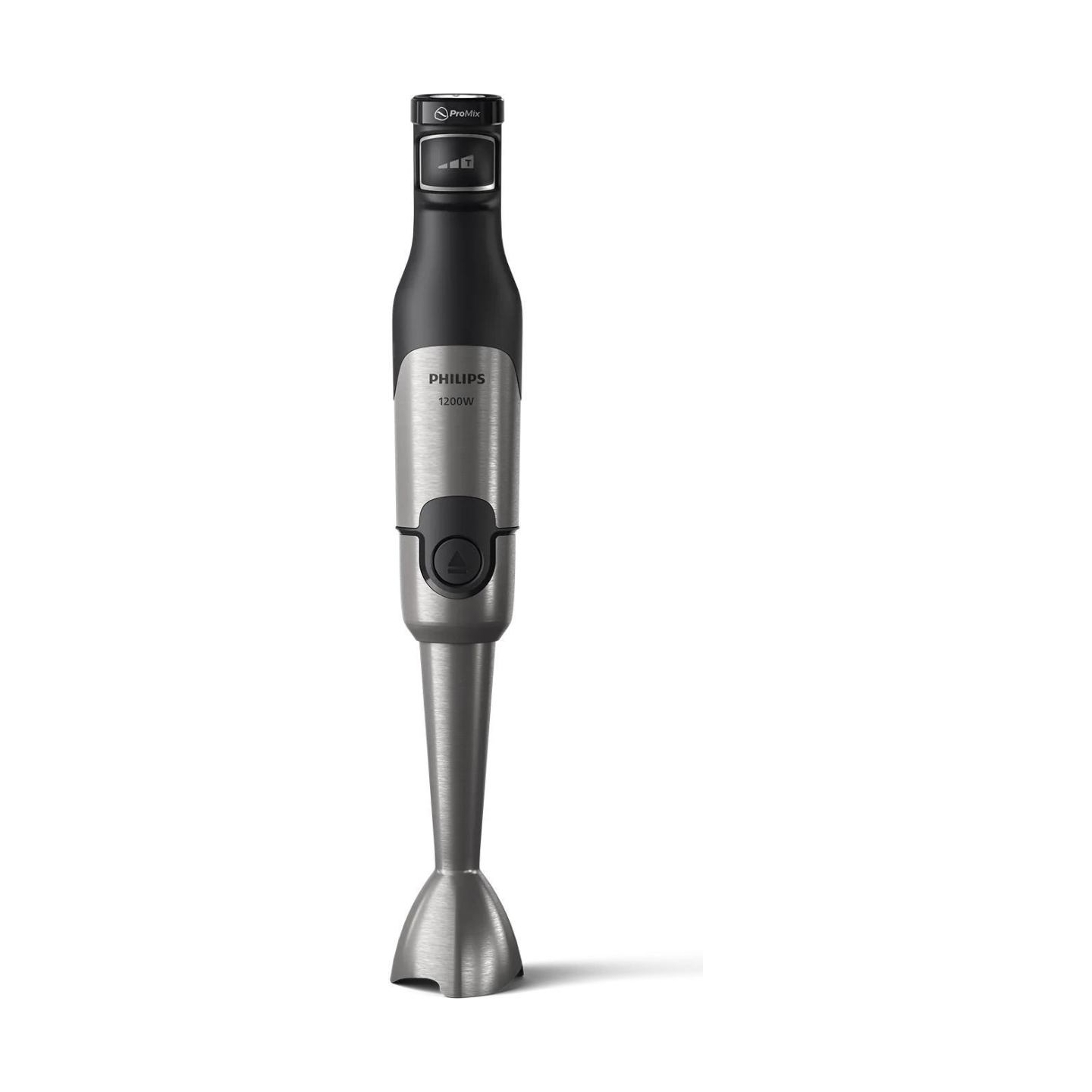 Philips 5000 Series Hand Blender HR2683/00, 1200W / HR2683/00