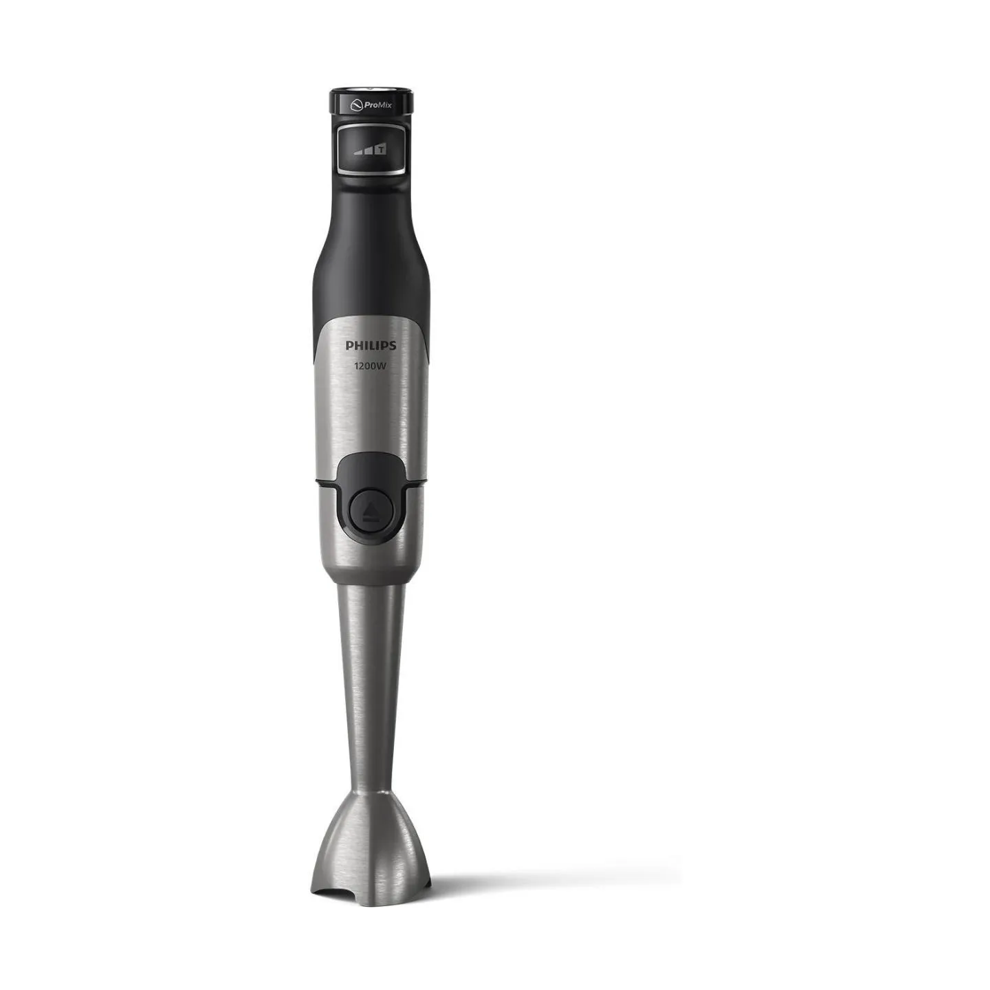 Philips 5000 Series Hand Blender HR2683/00, 1200W / HR2683/00