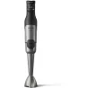 Philips 5000 Series Hand Blender HR2683/00, 1200W / HR2683/00