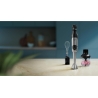 Philips 5000 Series Hand Blender HR2683/00, 1200W / HR2683/00