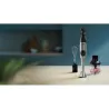 Philips 5000 Series Hand Blender HR2683/00, 1200W / HR2683/00