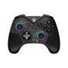 MSI Gaming Controller | FORCE PRO WIRELESS | Black