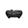 MSI Gaming Controller | FORCE PRO WIRELESS | Black