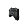 MSI Gaming Controller | FORCE PRO WIRELESS | Black