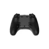 MSI Gaming Controller | FORCE PRO WIRELESS | Black