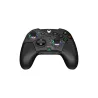 MSI Gaming Controller | FORCE PRO WIRELESS | Black