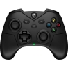 MSI Gaming Controller | FORCE GC300 WIRELESS | Black | Wireless