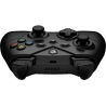 MSI GAMEPAD WRL/FORCE GC300 W MSI