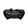 MSI Gaming Controller | FORCE GC300 WIRELESS | Black | Wireless