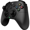 MSI GAMEPAD WRL/FORCE GC300 W MSI