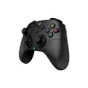 MSI Gaming Controller | FORCE GC300 WIRELESS | Black | Wireless