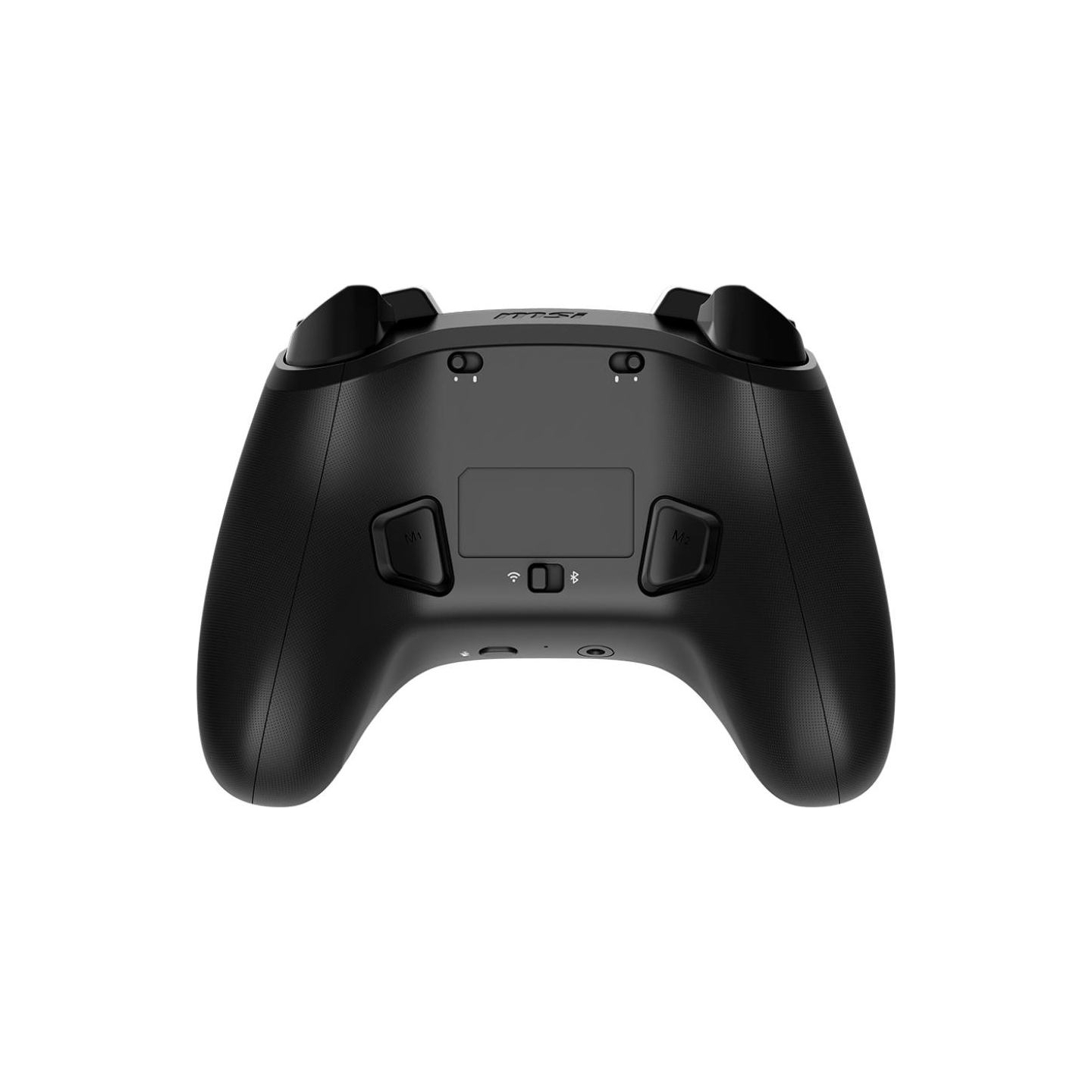 MSI Gaming Controller | FORCE GC300 WIRELESS | Black | Wireless