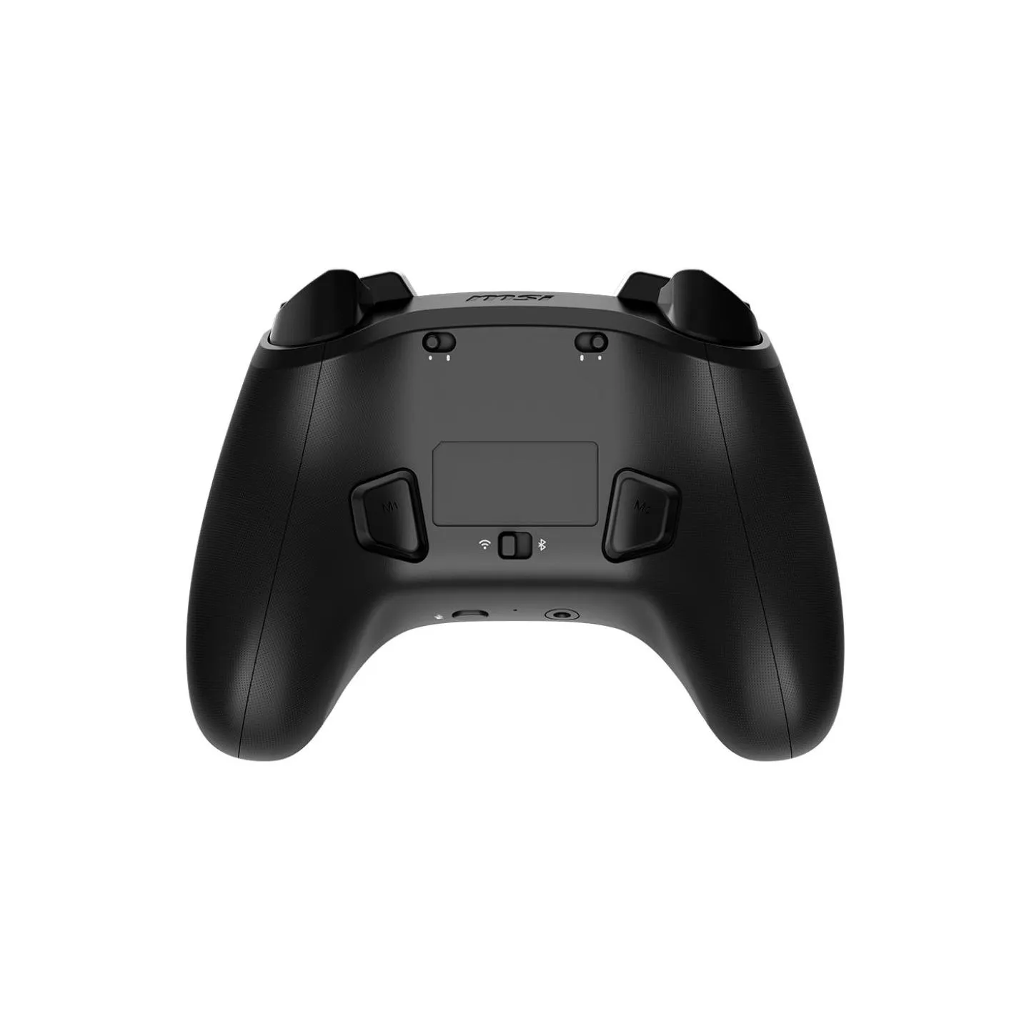 MSI Gaming Controller | FORCE GC300 WIRELESS | Black | Wireless