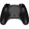 MSI Gaming Controller | FORCE GC300 WIRELESS | Black | Wireless