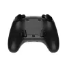 MSI Gaming Controller | FORCE GC300 WIRELESS | Black | Wireless