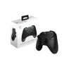 MSI Gaming Controller | FORCE GC300 WIRELESS | Black | Wireless