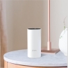 Tp-Link Wireless Router|TP-LINK|Wireless Router|3-pack|1200 Mbps|Mesh|DECOM4(3-PACK)