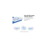 Mercusys Wireless Router|MERCUSYS|Wireless Router|2-pack|1900 Mbps|Mesh|LAN \ WAN ports 3|HALOH50G(2-PACK)