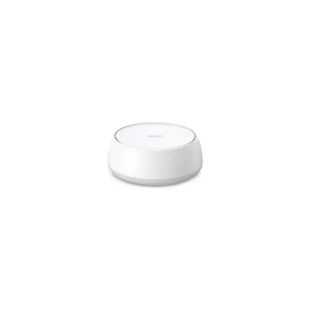 Tp-Link Wireless Router|TP-LINK|Wireless Router|3600 Mbps|Mesh|DECOBE22(1-PACK)