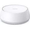 Tp-Link Wireless Router|TP-LINK|Wireless Router|3600 Mbps|Mesh|DECOBE22(1-PACK)
