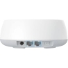 Tp-Link Wireless Router|TP-LINK|Wireless Router|3600 Mbps|Mesh|DECOBE22(1-PACK)