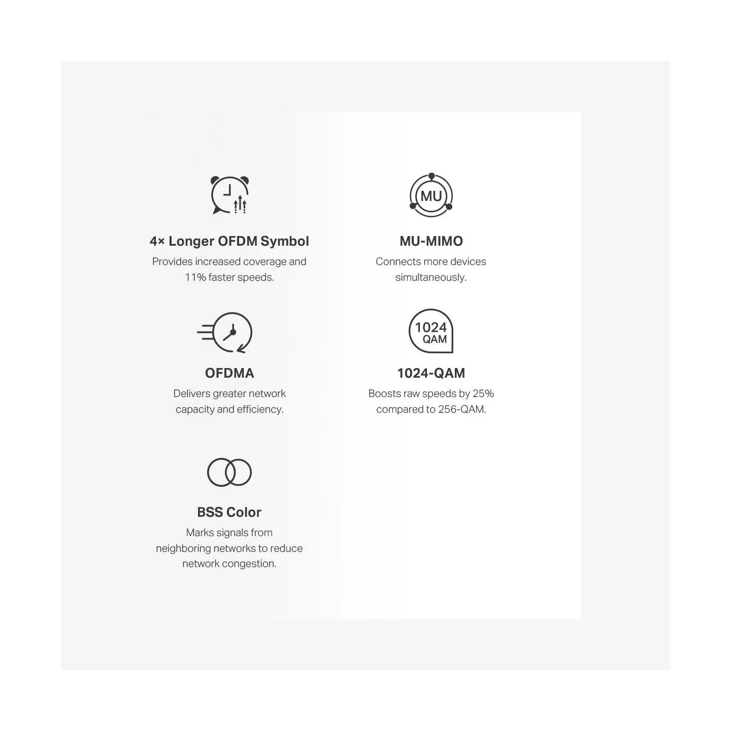 Mercusys Wireless Router|MERCUSYS|Wireless Access Point / Router|2-pack|1500 Mbps|Mesh|IEEE 802.3ac|IEEE 802.11a|IEEE 802.11b|IE