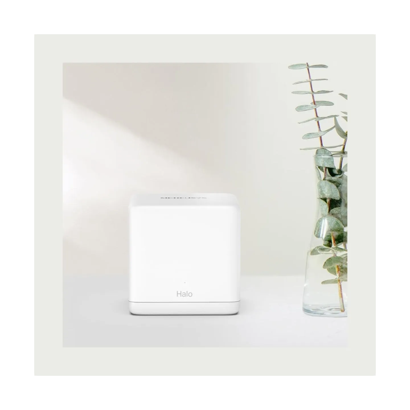 Mercusys Wireless Router|MERCUSYS|Wireless Access Point / Router|2-pack|1500 Mbps|Mesh|IEEE 802.3ac|IEEE 802.11a|IEEE 802.11b|IE